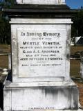 image of grave number 756739